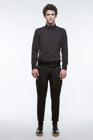 Look 15
